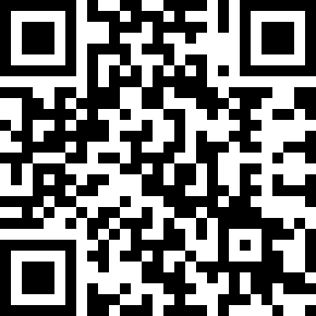 不朽之守护(超V元宝无限)