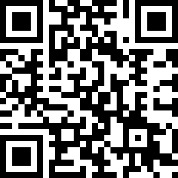 三国大英雄(包服随便刷 )