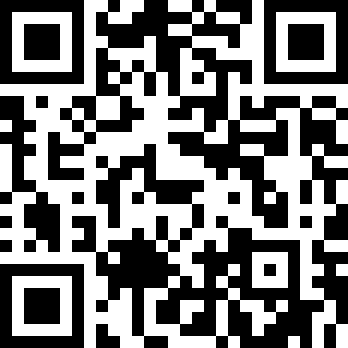 三界战歌(0氪魔兽刷充)