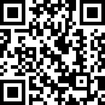 大圣(送万充无限资源)