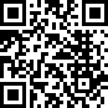 沙城争霸(全场高爆吸怪)