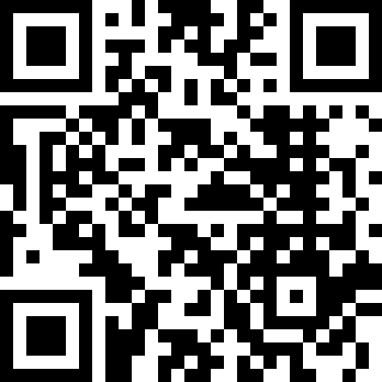 无限冲击(送满级传说芯片)