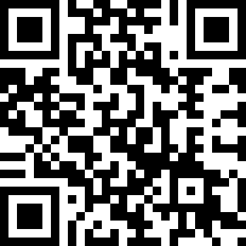 诸神战纪IV(无限异兽蛋)