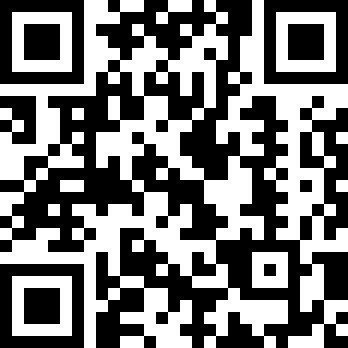 仙魔纪(仙侠挂机)