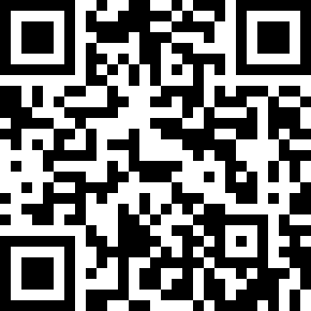 屠龙世界(全民打金)