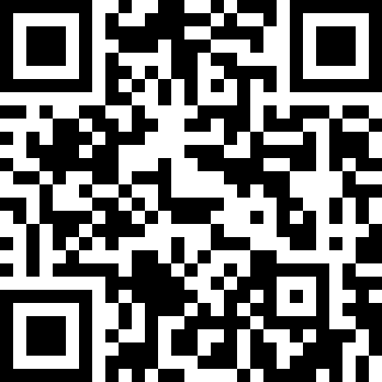 众神(爽抽送真充)