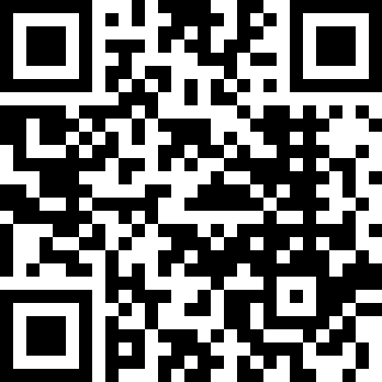 魔导英雄传说(七日送神将)