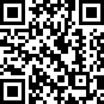 百战斗斗堂(GM直充后台)