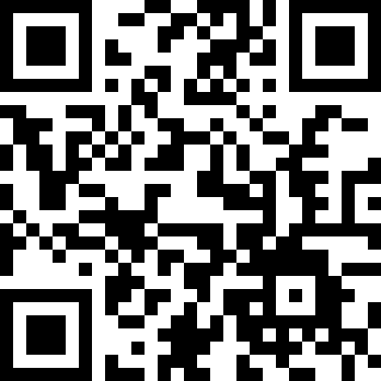 思仙(科技破解版)