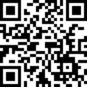 口袋妖怪沉思录