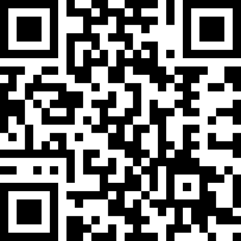 永恒修仙(福利版)