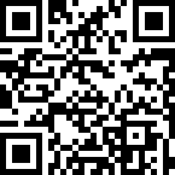 伸展车轮抬起汽车
