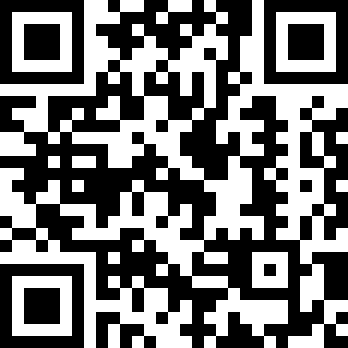 坠星大陆(GM零氪神权)