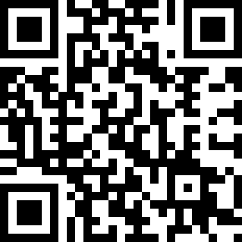 传奇演义(斗罗GM刀刀余额)