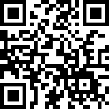 风色轨迹(GM无限刷充)