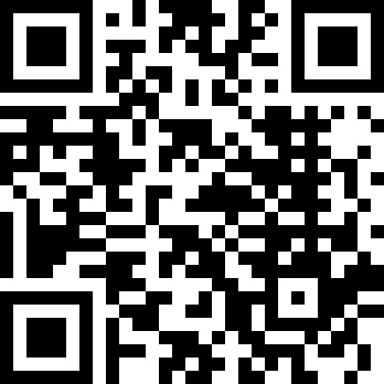 异度王冠(真充高爆)