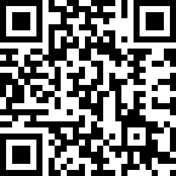 古剑奇闻录(GM无限自由提充)