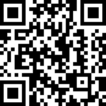 穿行三国(现金免支付)