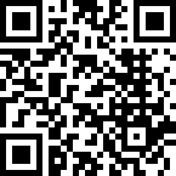 我自己的方舟岛