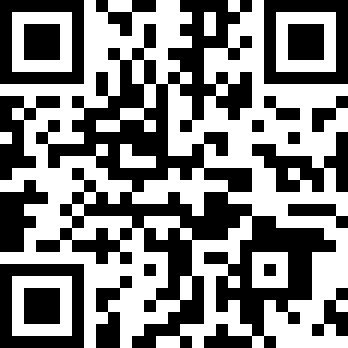 怪物之怒大爆炸