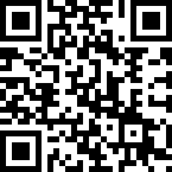 萌幻西游H5(0氪送五万充)