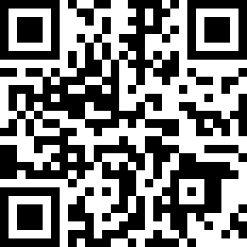 逆神(无限制刷充)