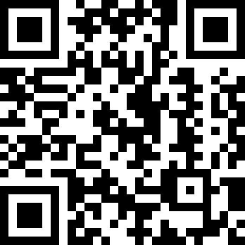 九州仙缘天官赐福