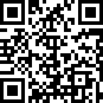 天缘传说(无限狂刷版)