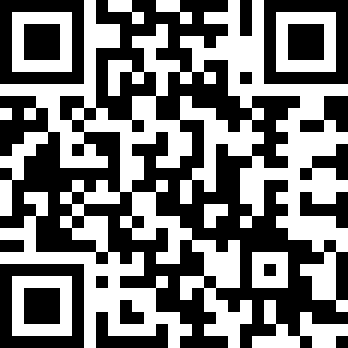 青灵御剑诀(星辰变正版授权)