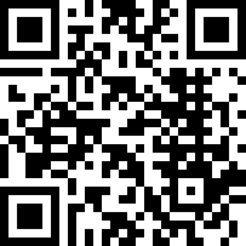 天缘传说(无限狂刷版)