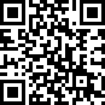 天之禁：诸界破碎(玄星剑域)