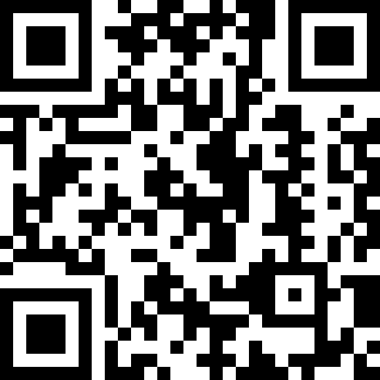 钢铁雄狮(余额无限提充 )