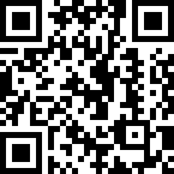 苍穹志(现金点无限刷充)