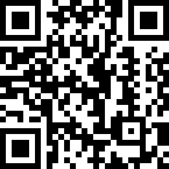 九州行(无限制直充)