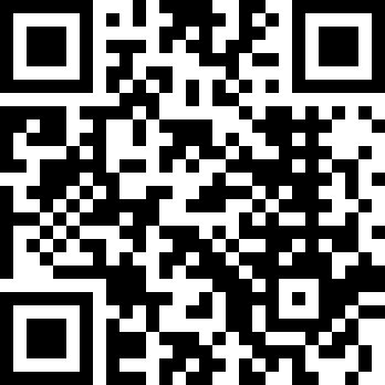 逸仙诀(满V无限送充值)