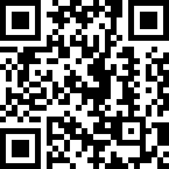 街机之三国战记(官方正版)