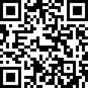 军师请布阵(自走棋战略版)