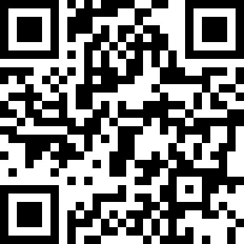 碟际战记(GM万元真充)