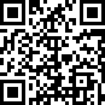 少年西游记(送毕业金蝉)