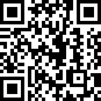 火柴人现代战场