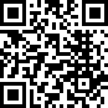 城市毁灭拆迁者