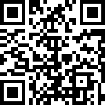 狂暴之翼(终身资源)