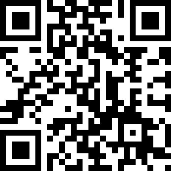 五行降妖师(福利高爆版)