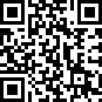 逍遥天地(免费特权刷充)