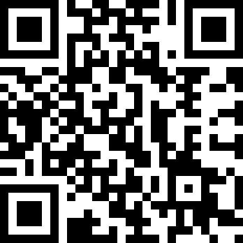 出击吧师兄(免付现金券刷充)