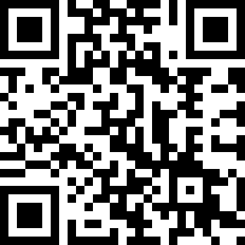 血饮龙纹(魂环切割攻速)