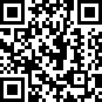 众神大陆(送万充GM)