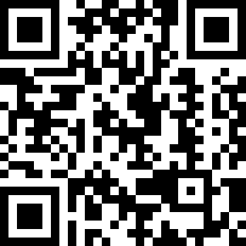 三国仙侠志(破解直充版)