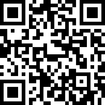 恶魔小瓶子(珠球版)