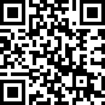 幽蓝边境(GM商城无限刷)